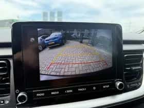 Kia Stonic (2024) thumbnail 11