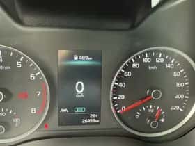 Kia Stonic (2024) thumbnail 12