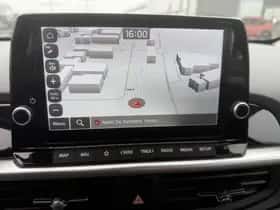 Kia Picanto (2025) thumbnail 14