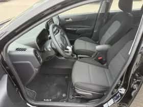 Kia Picanto (2025) thumbnail 10