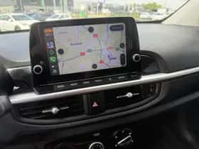 Kia Picanto (2021) thumbnail 11