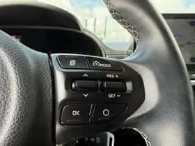 Kia Picanto (2021) thumbnail 13