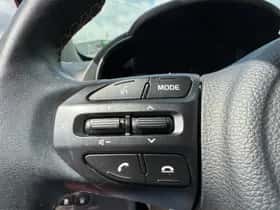 Kia Picanto (2021) thumbnail 14