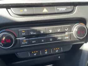 Kia Ceed Sportswagon (2024) thumbnail 11