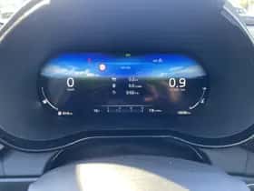 Kia Ceed Sportswagon (2024) thumbnail 12