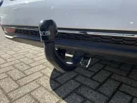 Kia Ceed Sportswagon (2024) thumbnail 4