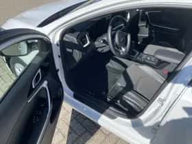 Kia Ceed Sportswagon (2024) thumbnail 7