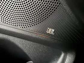 Kia Ceed Sportswagon (2025) thumbnail 11