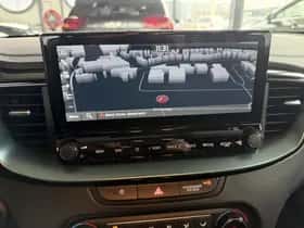 Kia Ceed Sportswagon (2025) thumbnail 12