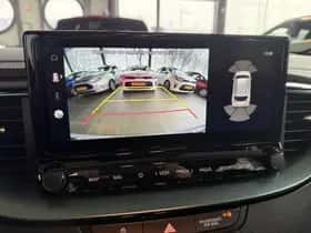 Kia Ceed Sportswagon (2025) thumbnail 13