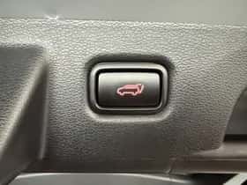 Kia Ceed Sportswagon (2025) thumbnail 14