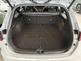 Kia Ceed Sportswagon (2025) thumbnail 15