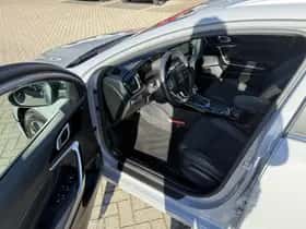 Kia Ceed Sportswagon (2025) thumbnail 18