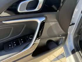 Kia Ceed Sportswagon (2025) thumbnail 19