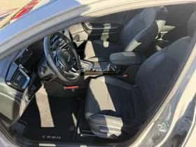 Kia Ceed Sportswagon (2025) thumbnail 20