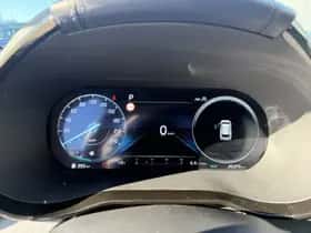 Kia Ceed Sportswagon (2025) thumbnail 21
