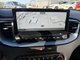 Kia Ceed Sportswagon (2025) thumbnail 22