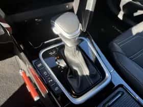 Kia Ceed Sportswagon (2025) thumbnail 23