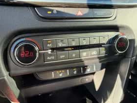 Kia Ceed Sportswagon (2025) thumbnail 25