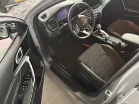 Kia Ceed Sportswagon (2025) thumbnail 6