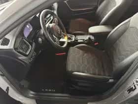 Kia Ceed Sportswagon (2025) thumbnail 7