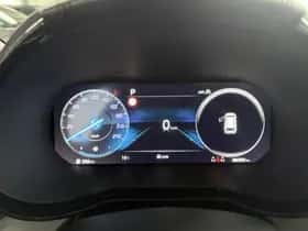 Kia Ceed Sportswagon (2025) thumbnail 8