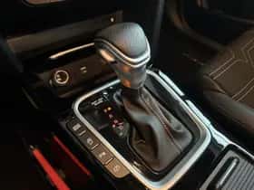 Kia Ceed Sportswagon (2025) thumbnail 10