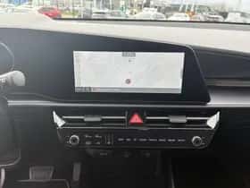 Kia Niro (2024) thumbnail 13