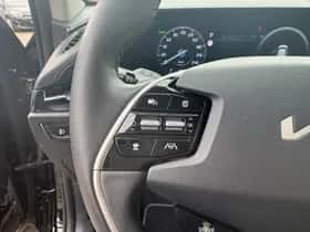 Kia Niro (2024) thumbnail 10