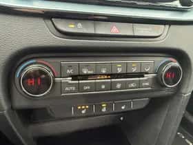 Kia Ceed Sportswagon (2025) thumbnail 12