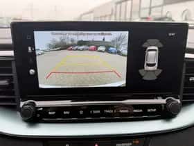 Kia Ceed Sportswagon (2025) thumbnail 13