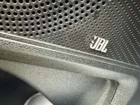 Kia Ceed Sportswagon (2025) thumbnail 14