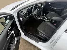 Kia Ceed Sportswagon (2025) thumbnail 7