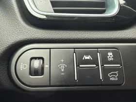 Kia Ceed Sportswagon (2025) thumbnail 9