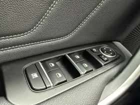Kia Ceed Sportswagon (2025) thumbnail 10