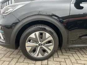 Kia E Niro Niro Ev (2020) thumbnail 3