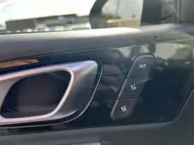Kia Proceed (2024) thumbnail 14