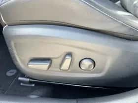 Kia Proceed (2024) thumbnail 15