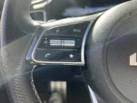 Kia Proceed (2024) thumbnail 18