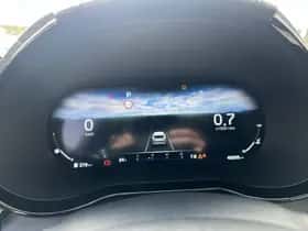 Kia Proceed (2024) thumbnail 19