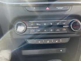 Kia Proceed (2024) thumbnail 21