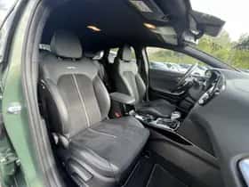 Kia Proceed (2024) thumbnail 9