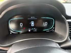 Kia Stonic (2025) thumbnail 11