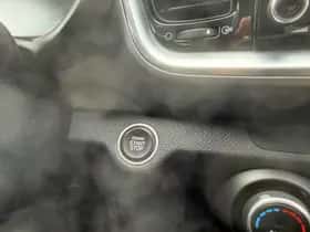 Kia Stonic (2025) thumbnail 15