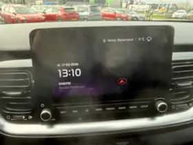 Kia Stonic (2025) thumbnail 16