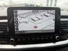 Kia Stonic (2025) thumbnail 17