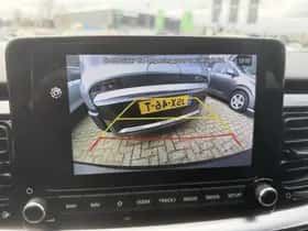 Kia Stonic (2025) thumbnail 18