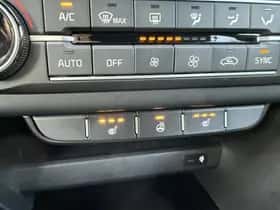 Kia Ceed Sportswagon (2025) thumbnail 13