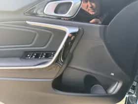 Kia Ceed Sportswagon (2025) thumbnail 14