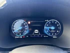 Kia Ceed Sportswagon (2025) thumbnail 10